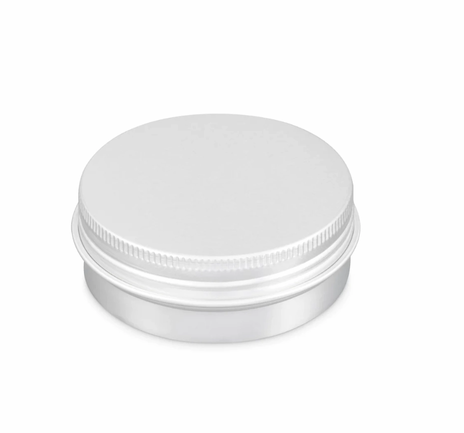 Frizz Whizz - Lavender, Coconut & Olive Oil - Leave In or Wash Out Hair Mask - 100ml x10