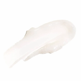 Frizz Whizz - Lavender, Coconut & Olive Oil - Leave In or Wash Out Hair Mask - 100ml x10