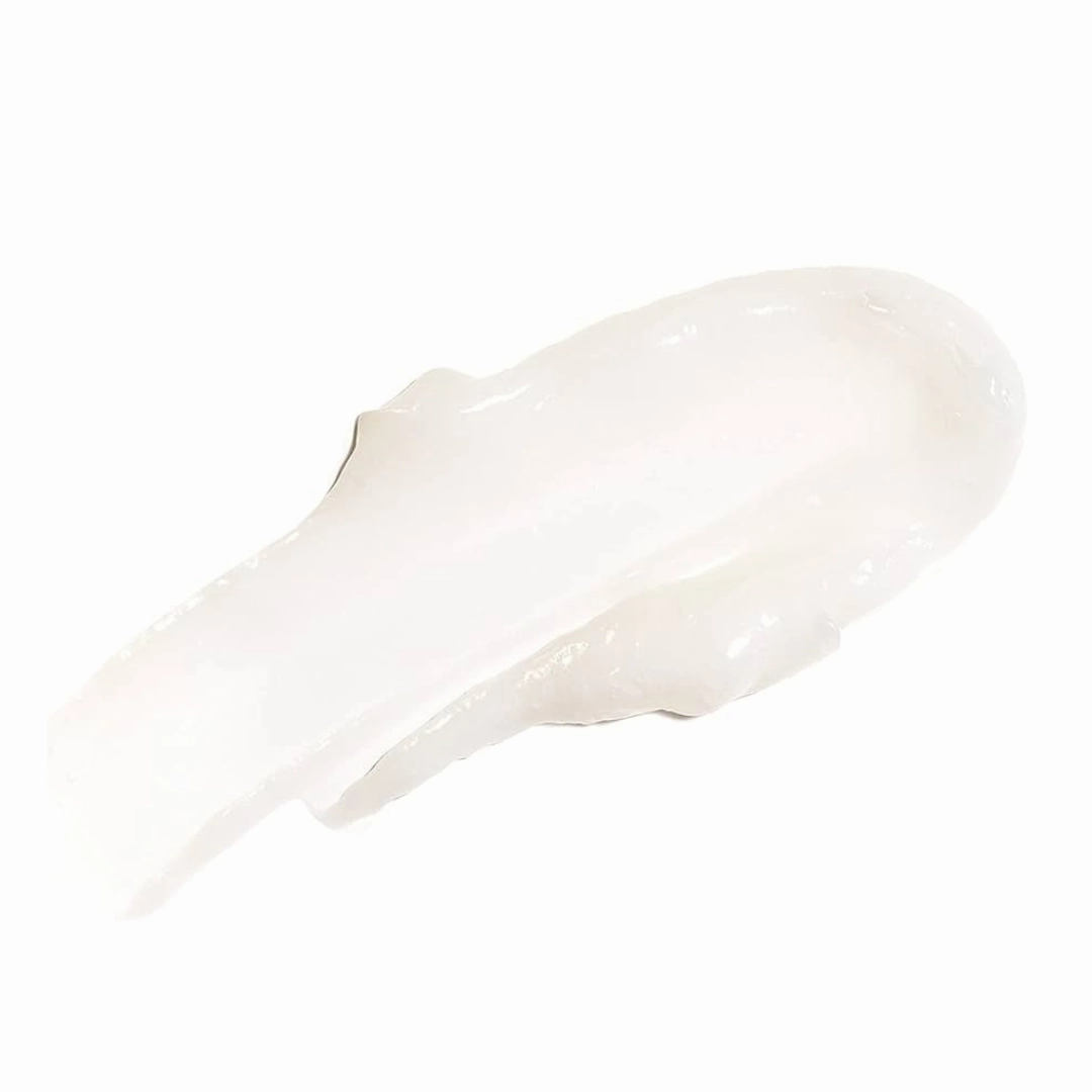 Frizz Whizz - Lavender, Coconut & Olive Oil - Leave In or Wash Out Hair Mask - 100ml x10