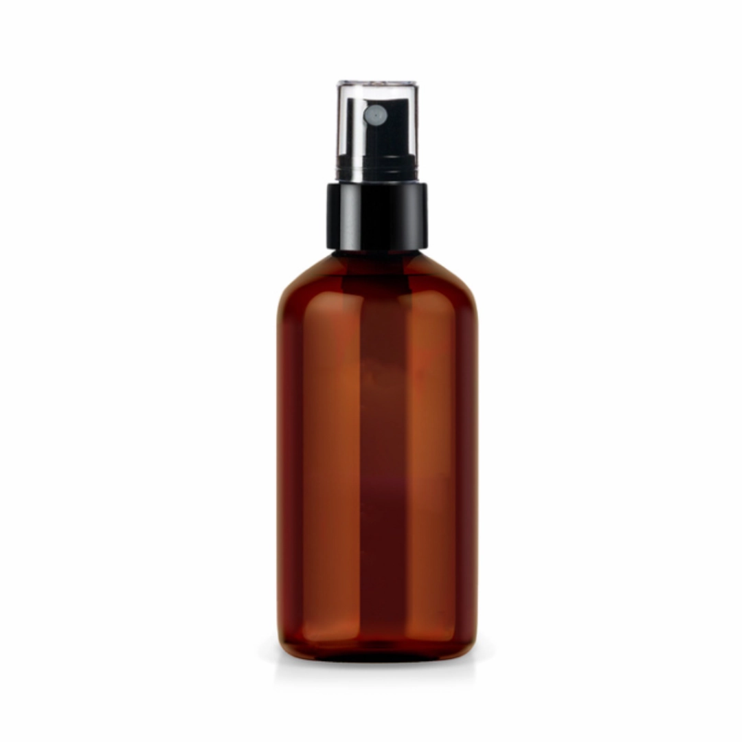 Frizz Whizz - Leave In Conditioning Spray - 30ml x10