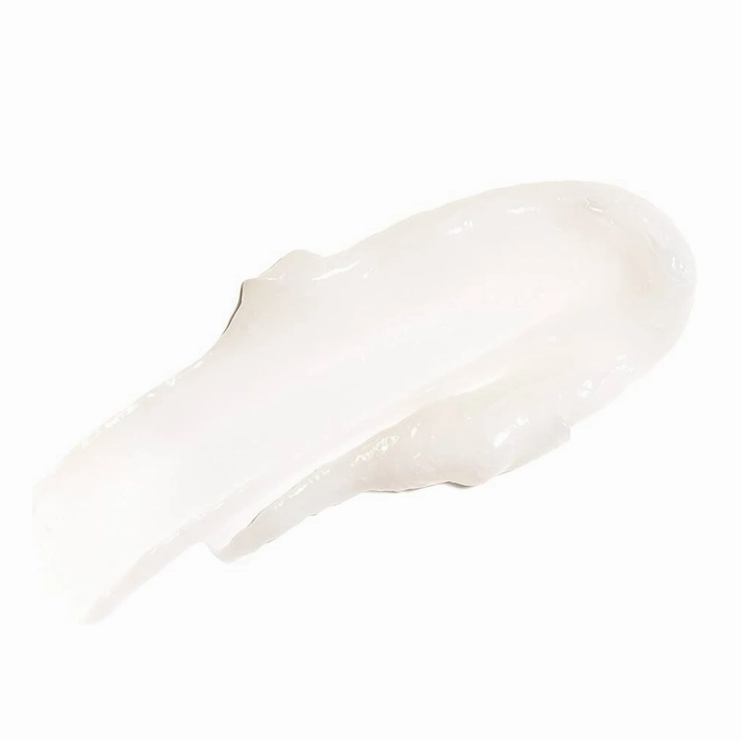 Frizz Whizz - Leave In Conditioning Spray - 30ml x10