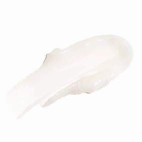 Frizz Whizz - Leave In Conditioning Spray - 30ml x10