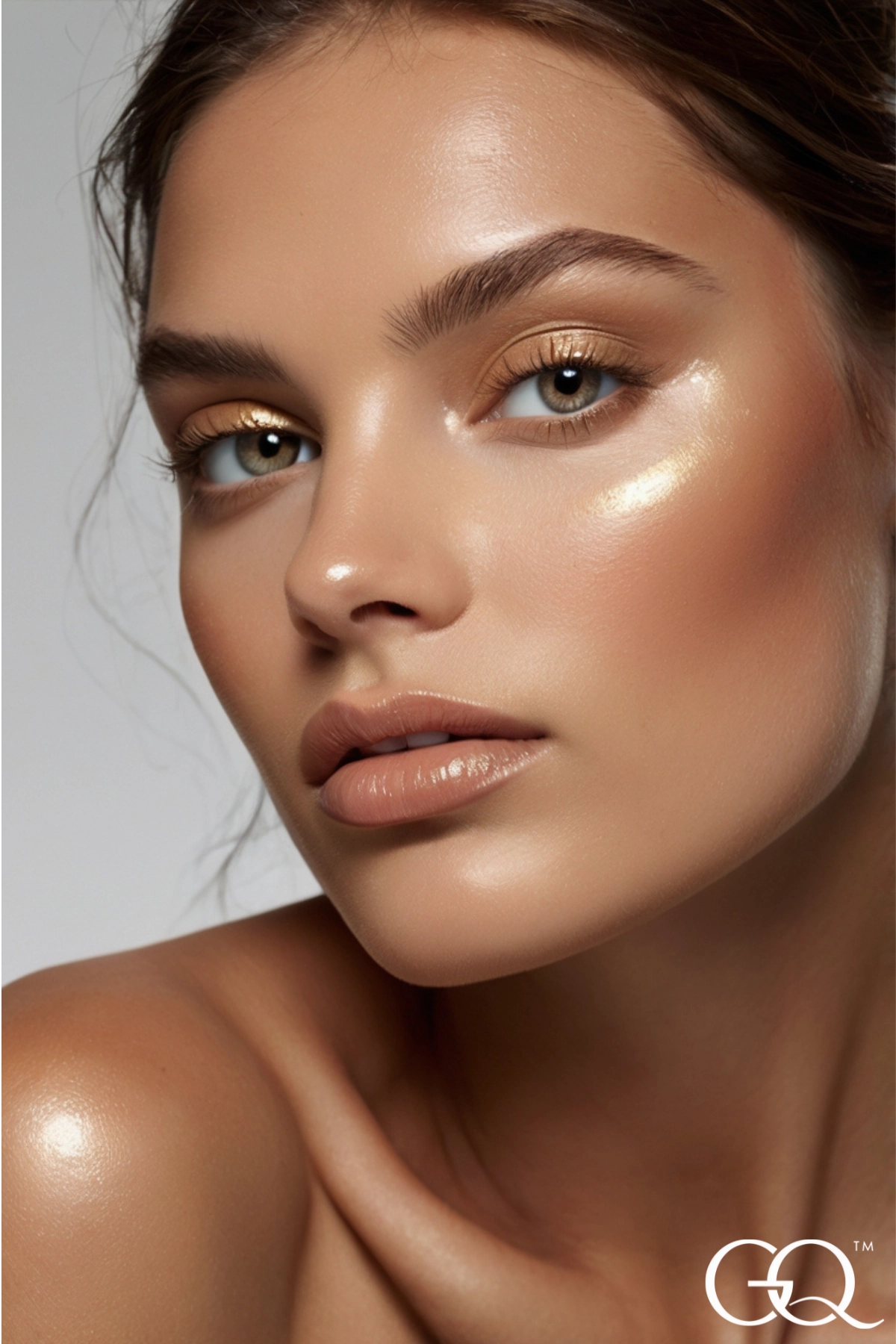 Full Cover Foundation - Bali (30ml) | GLOWNIQUE