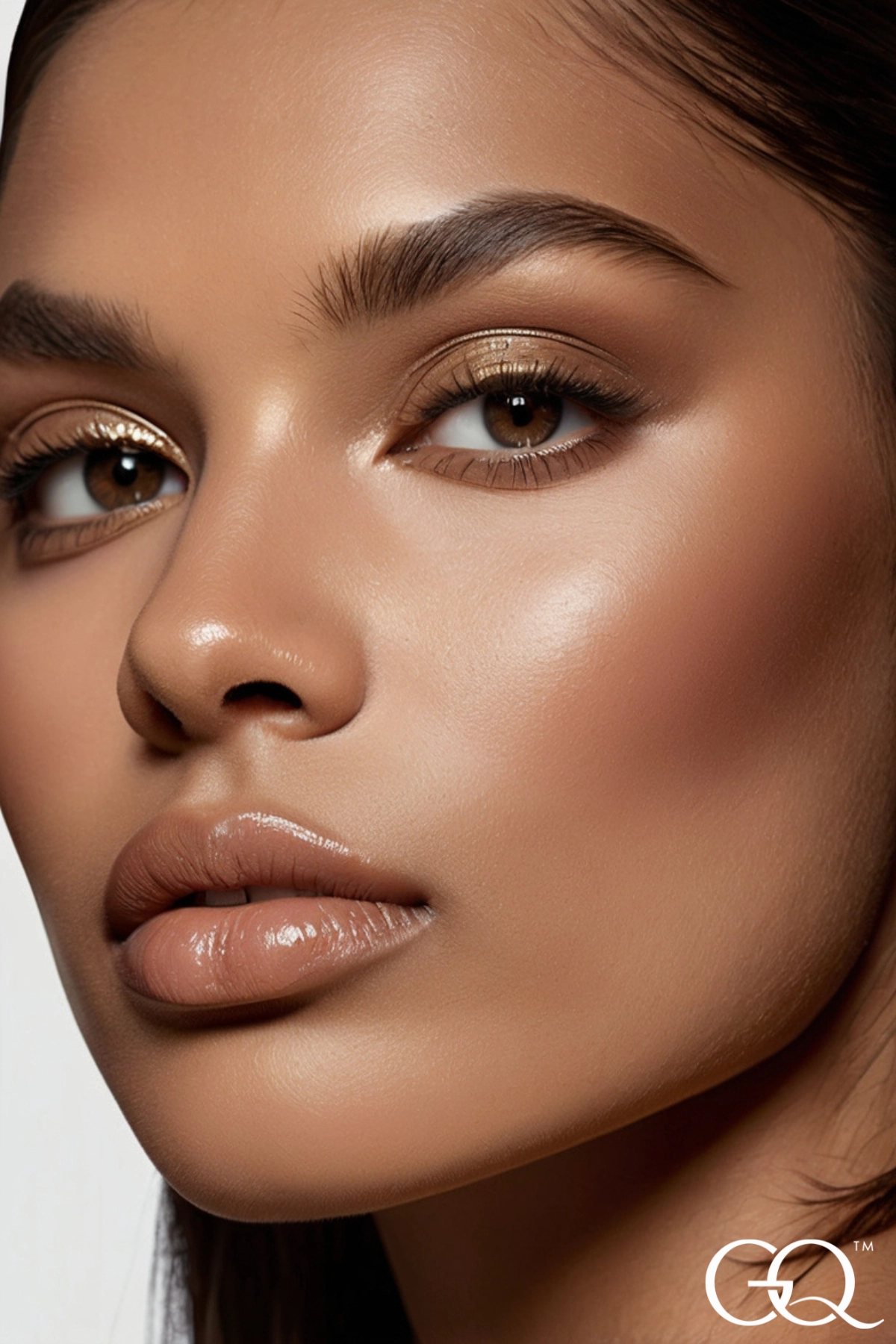 Full Cover Foundation - Bali (30ml) | GLOWNIQUE