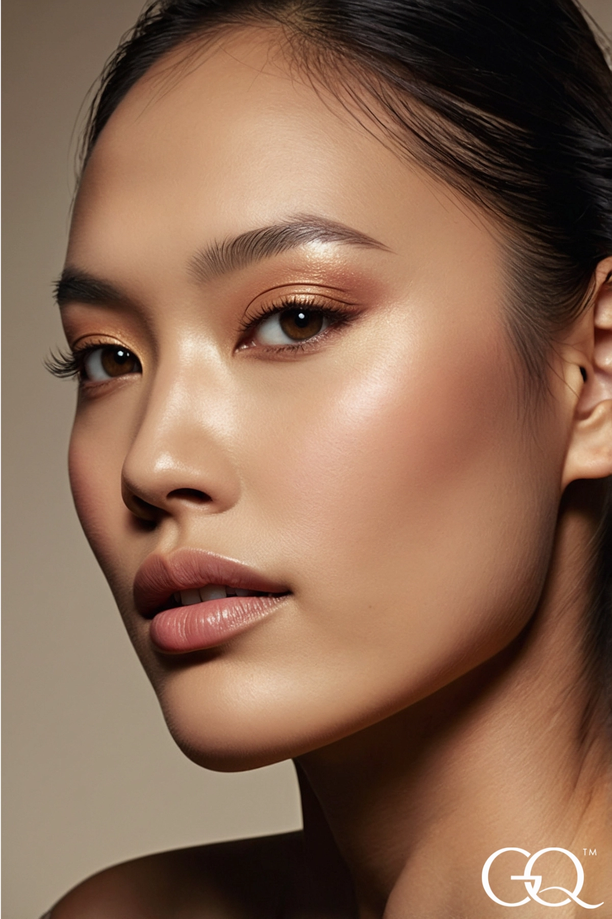 Full Cover Foundation - Cream (30ml) | GLOWNIQUE