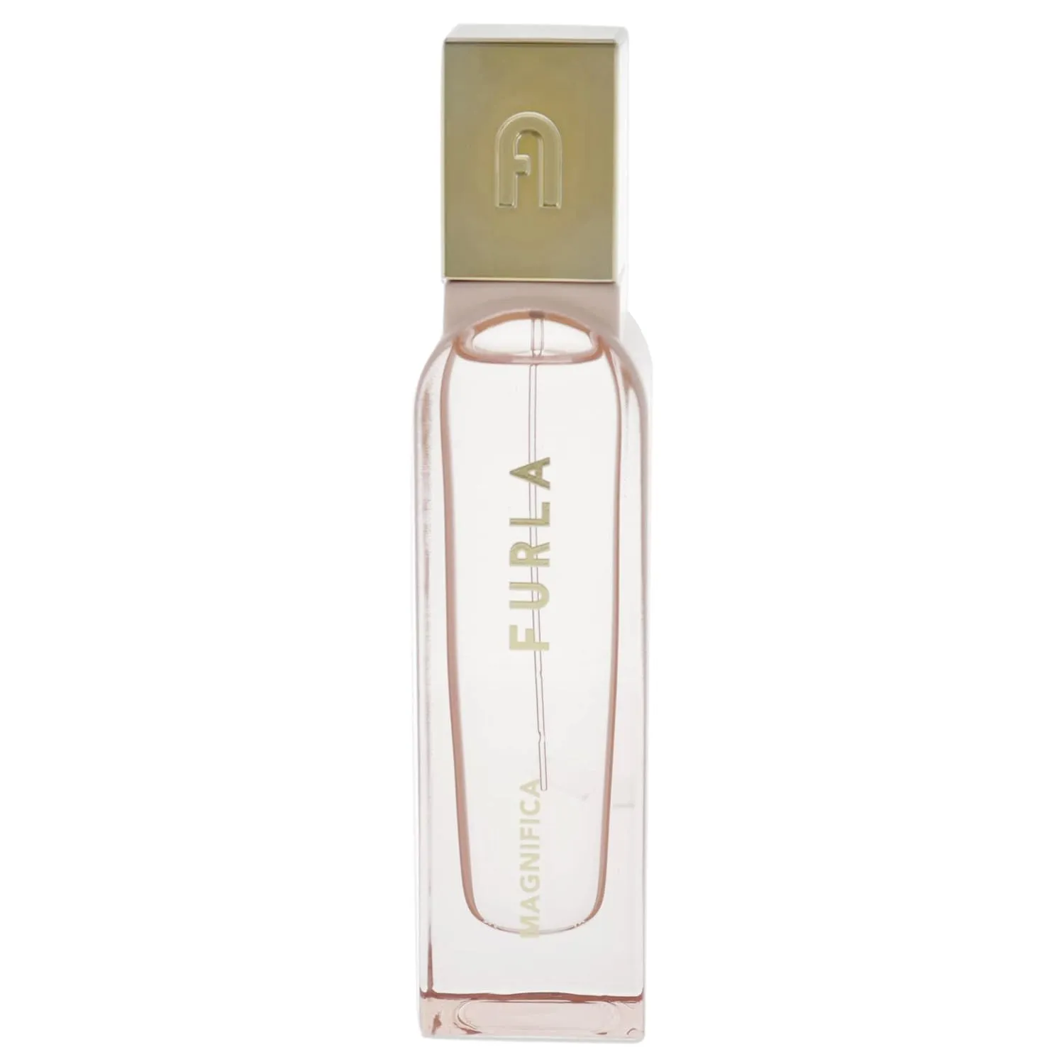 Furla Magnifica EDP Spray Women 1 oz
