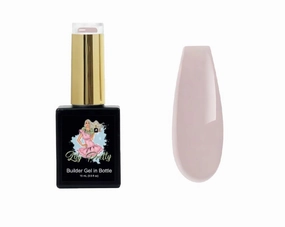 Gel Builder, 15ml, No. 27, Beige