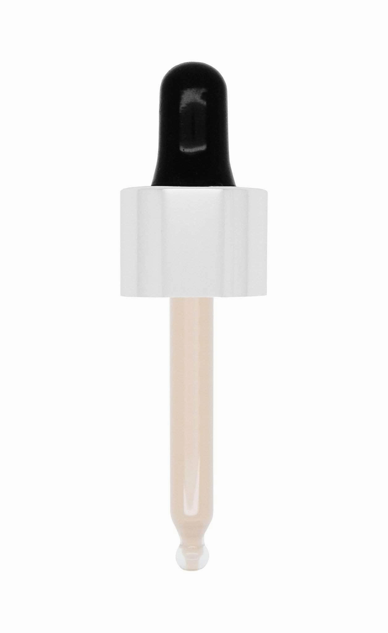Genius Foundation