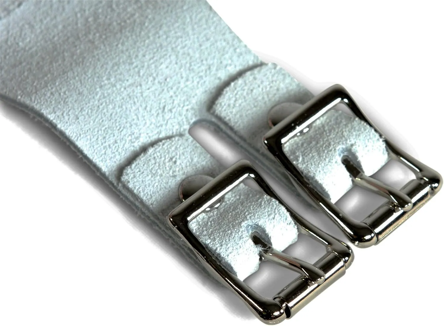 Gibson Summit Uneven Bar Gymnastic Grips for Women, Durable Leather Grip for Secure Grip, Hand Grips for Early Competitor Gymnasts, Gymnastics Grips for Girls - Made In USA