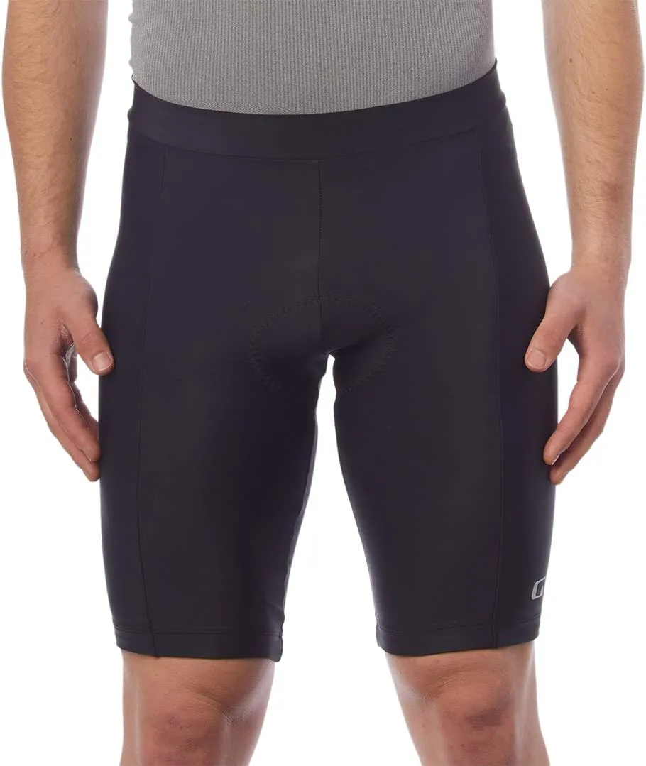 Giro Chrono Short - Men's