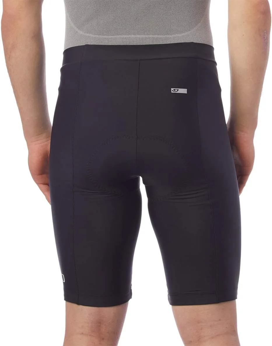 Giro Chrono Short - Men's