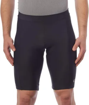 Giro Chrono Short - Men's
