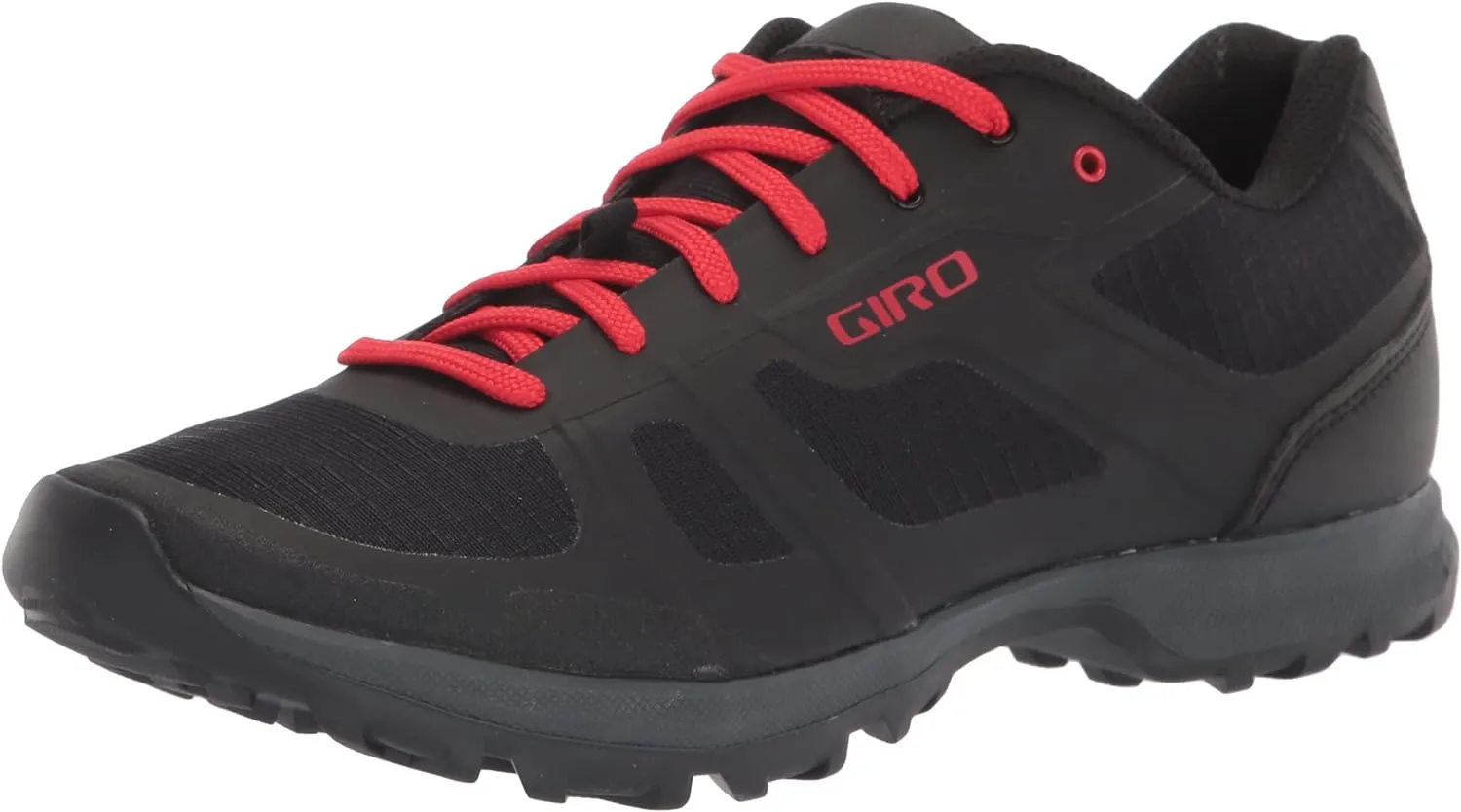 Giro Gauge Mountain Bike Shoe - Men's