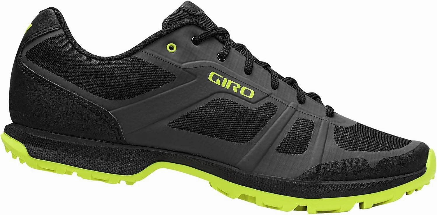 Giro Gauge Mountain Bike Shoe - Men's