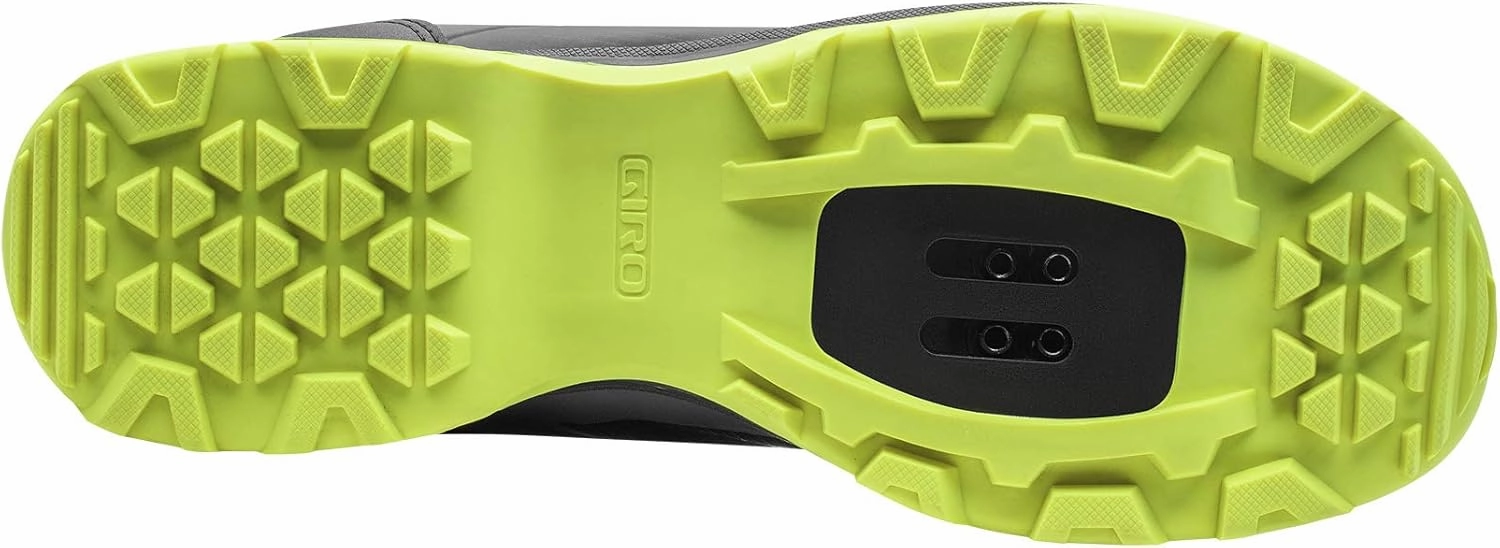 Giro Gauge Mountain Bike Shoe - Men's