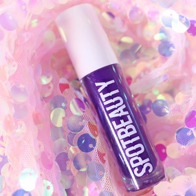 Glamoré  - Color Changing Lipgloss