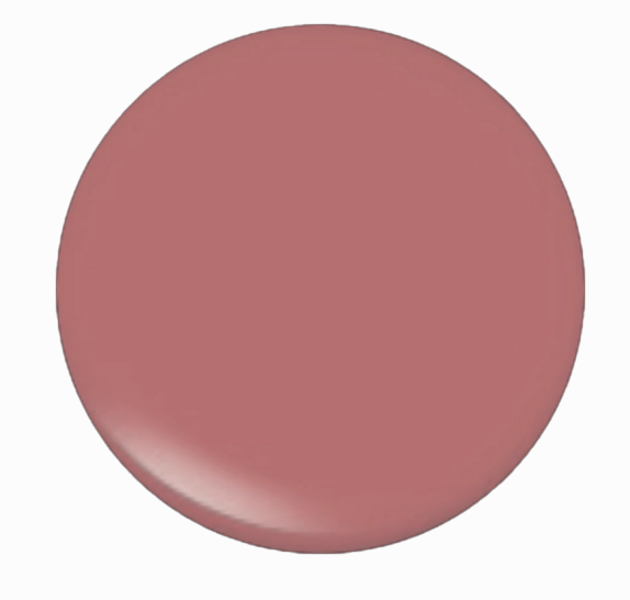 Glossware Holiday Lip Set - It's Nude To Me
