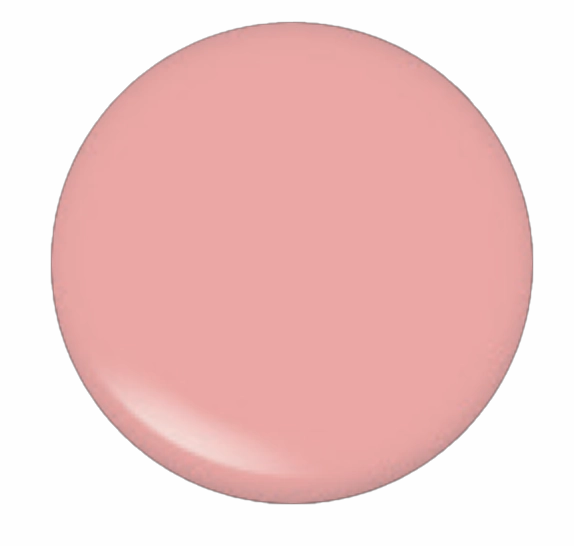 Glossware Holiday Lip Set - It's Nude To Me