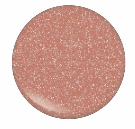 Glossware Holiday Lip Set - It's Nude To Me