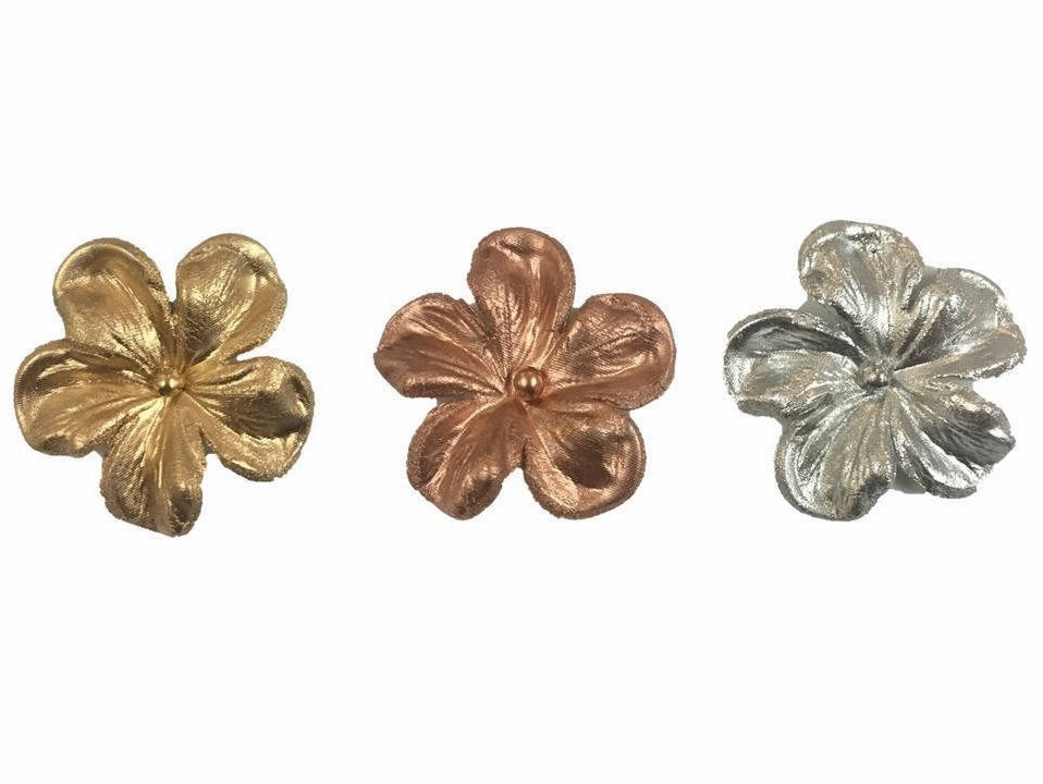 Gold Highlighter Dust 2 grams Powder