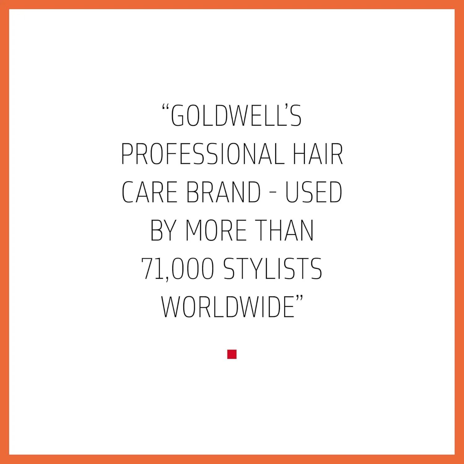 Goldwell Dualsenses Color Revive Color Conditioner
