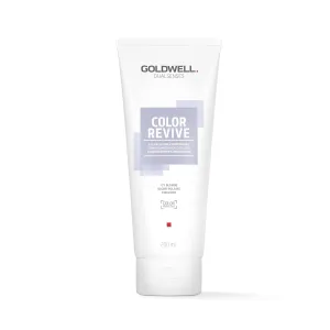 Goldwell Dualsenses Color Revive Color Conditioner