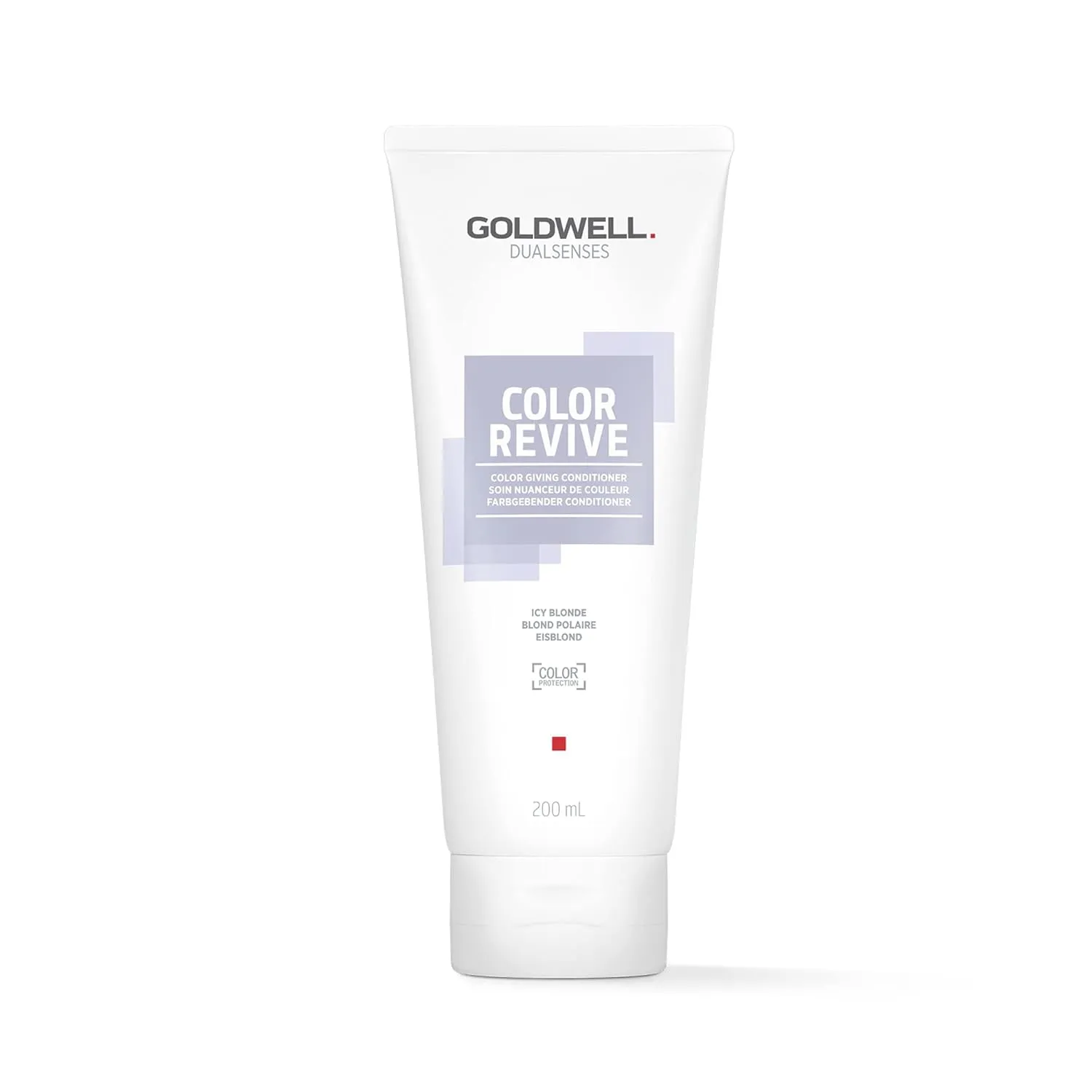 Goldwell Dualsenses Color Revive Color Conditioner