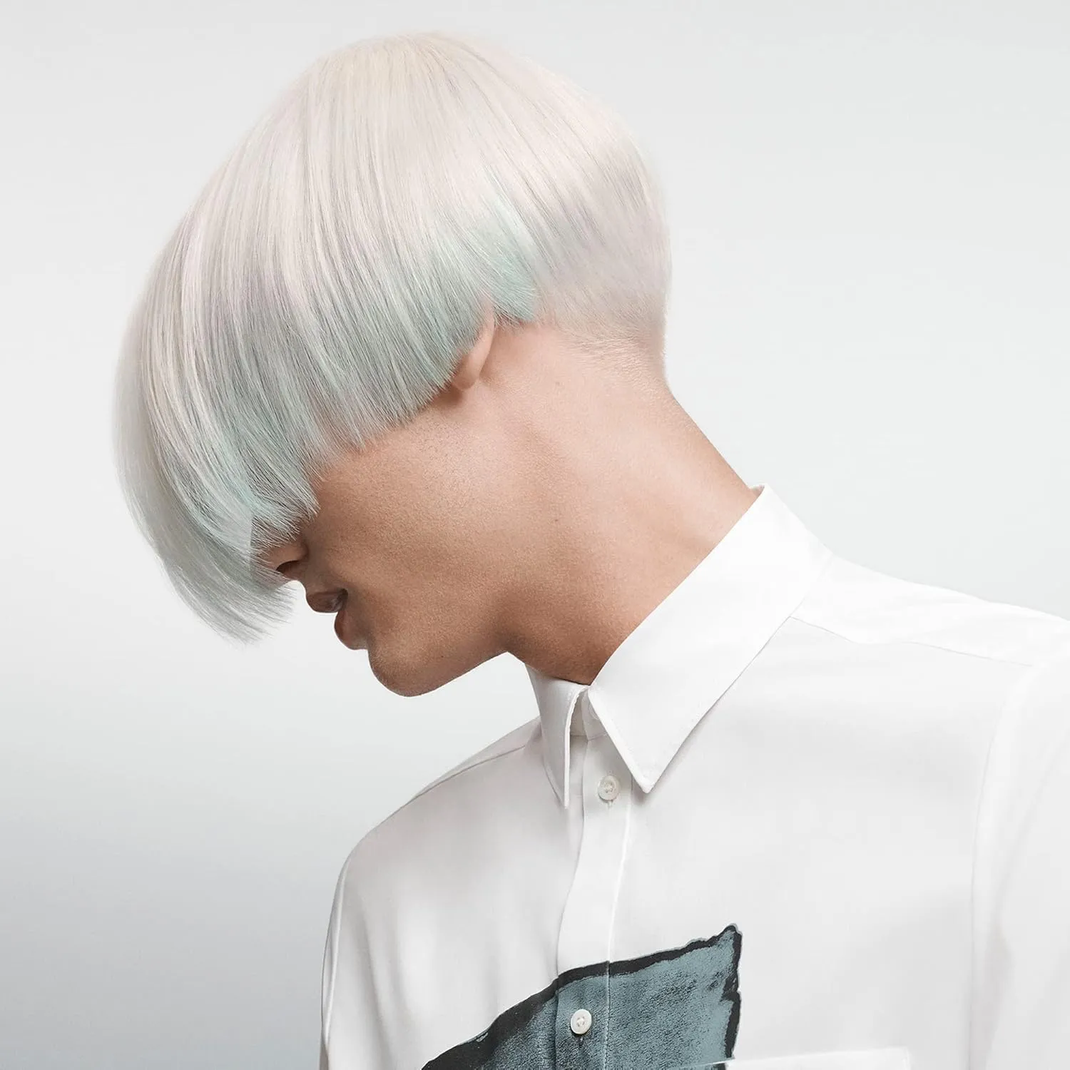 Goldwell Dualsenses Color Revive Color Conditioner