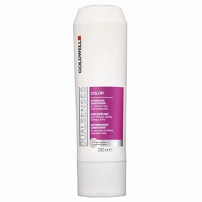 Goldwell Color Brilliance Conditioner