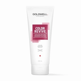 Goldwell Dualsenses Color Revive Color Conditioner