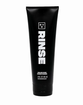 Good Dye Young Color Safe Conditioner - Sulfate Free Conditioner - Hair Conditioner 8oz