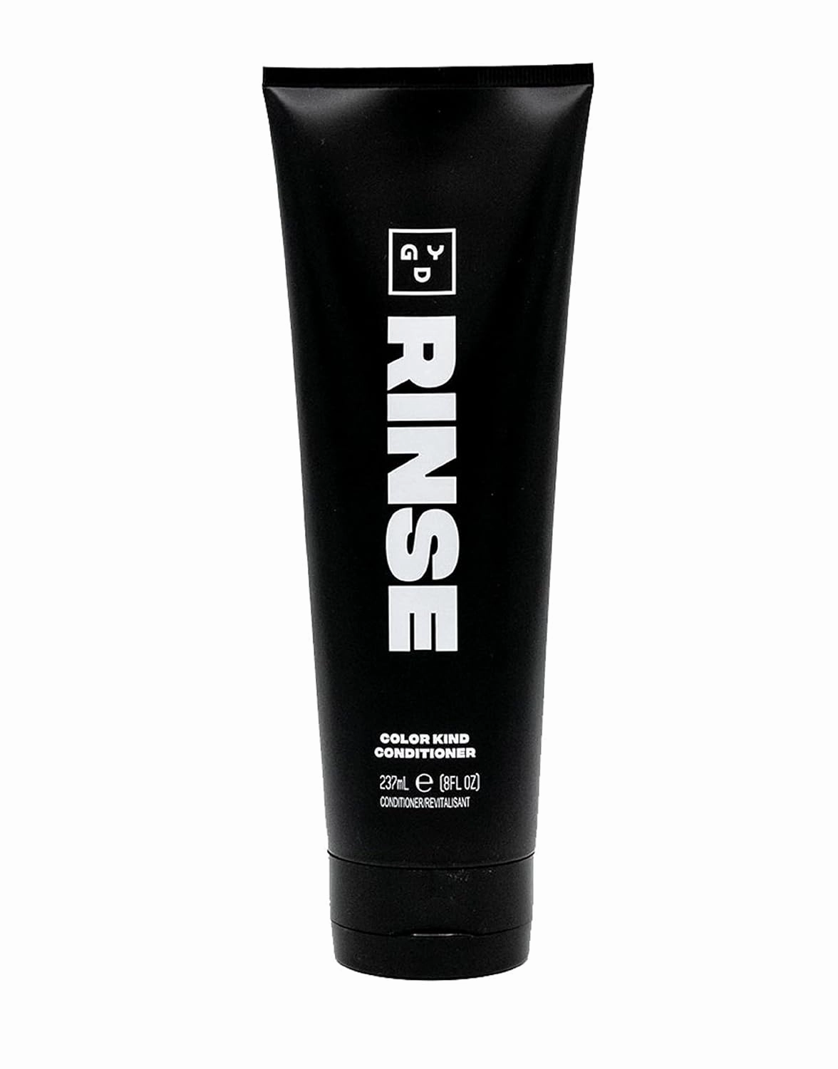 Good Dye Young Color Safe Conditioner - Sulfate Free Conditioner - Hair Conditioner 8oz