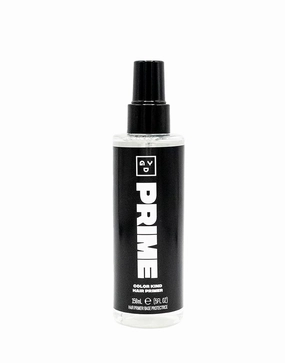 Good Dye Young Color Safe Conditioner - Sulfate Free Conditioner - Hair Primer 8oz