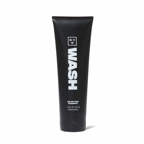 Good Dye Young Color Safe Conditioner - Sulfate Free Conditioner - Hair Shampoo 8oz.