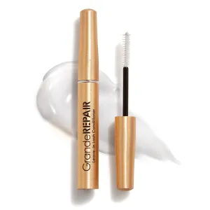 GrandeREPAIR Leave in Lash Conditioner