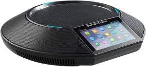 Grandstream Networks Android Enterprise Conference Phone (GAC2500)