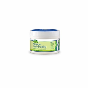 GRO HEALTHY Sof N Free - Grow Healthy Nothing, 8.80 Oz, 8oz