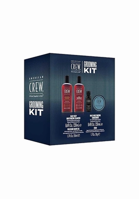 Grooming Set For Men