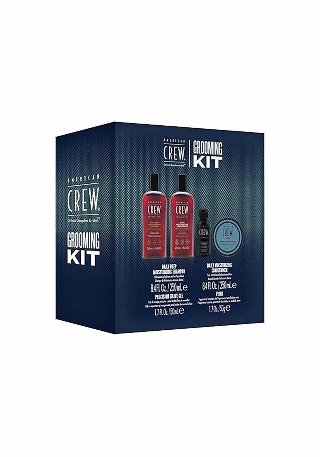Grooming Set For Men