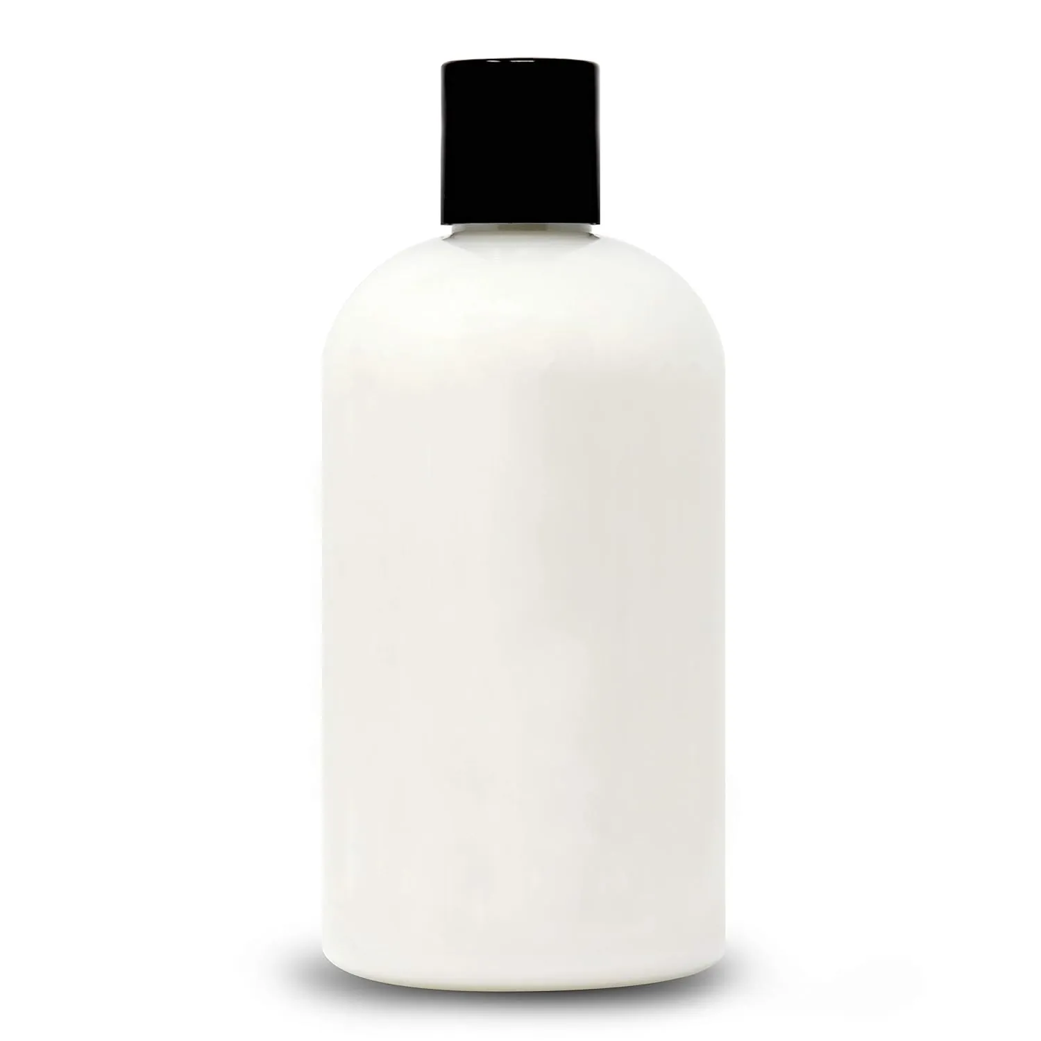 Hair Conditioner - Cherry Almond Scent - Hand Crafted 12 fl oz / 354 ml Natural Artisan Hair Care, Sulfate & Paraben Free, Nourish, Moisturize, & Protect. Made in the USA.