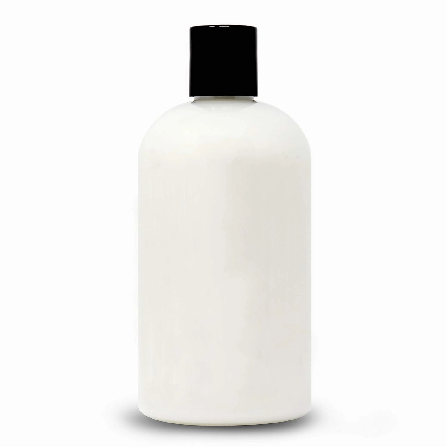 Hair Conditioner - Patchouli Scent - Hand Crafted 12 fl oz / 354 ml Natural Artisan Hair Care, Sulfate & Paraben Free, Nourish, Moisturize, & Protect. Made in the USA.