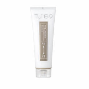 HAVE A NICE DAY TREATMENT,8.5oz/250ml, Daily hair treatment, Lightweight moisture care, Non-sticky conditioner, Nourishing hair care, Easy hair care