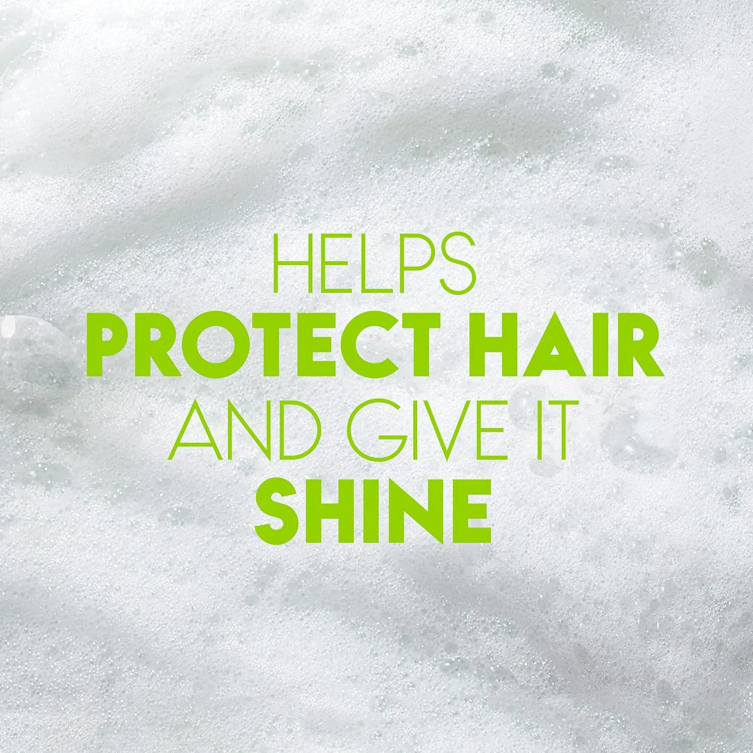 Head & Shoulders 2 in 1 Dandruff Shampoo and Conditioner Set, Scalp Care and Anti Dandruff Treatment, Green Apple Fresh Scent, Daily Moisturizing Treatment, Paraben Free, 32.1 Fl Oz Each, 2 Pack