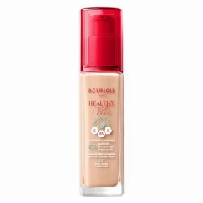 Healthy Mix Clean Foundation - Full Coverage