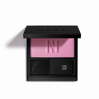 Hera Blush 77 Icy Pink 5.5g