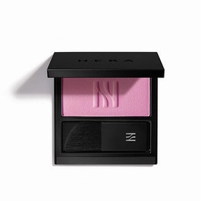 Hera Blush 77 Icy Pink 5.5g