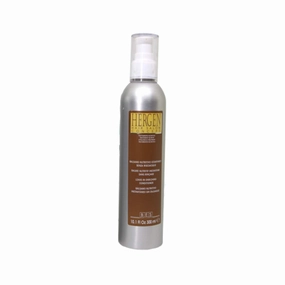 HERGEN GOLD LEAVE IN ENRICHING CONDITIONER 300ML