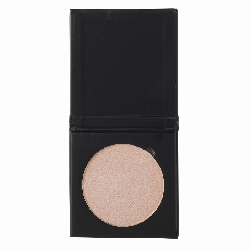 Highlighter Quartz Rose recharge