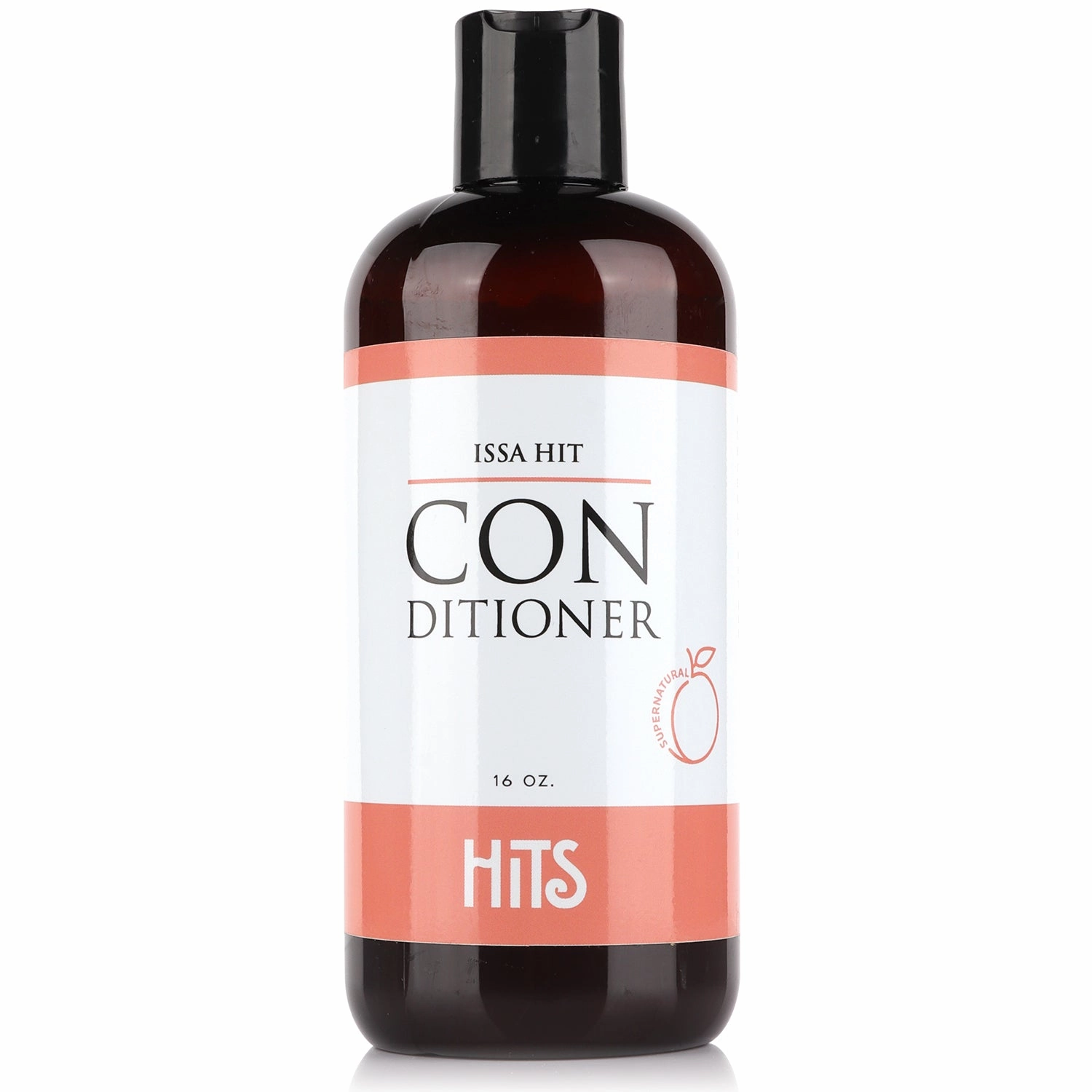 HITS Beauty Brand ISSA Hit Conditioner