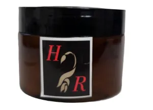 Honduras Batana Ojon Elaeis Oleifera (4 fl oz)